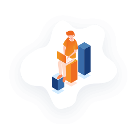 J9集团官网登录——运动数据分析