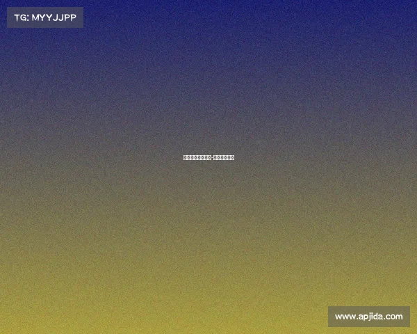 电子竞技写在试卷-电子竞技作业