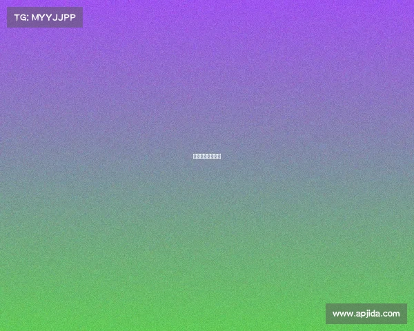 电子竞技没有退路