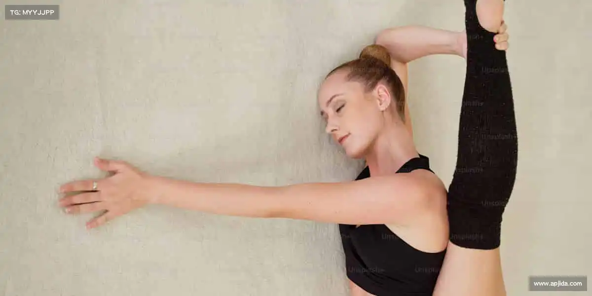 j9旗舰厅——突破极限，挑战不可能！🏃♂️✨